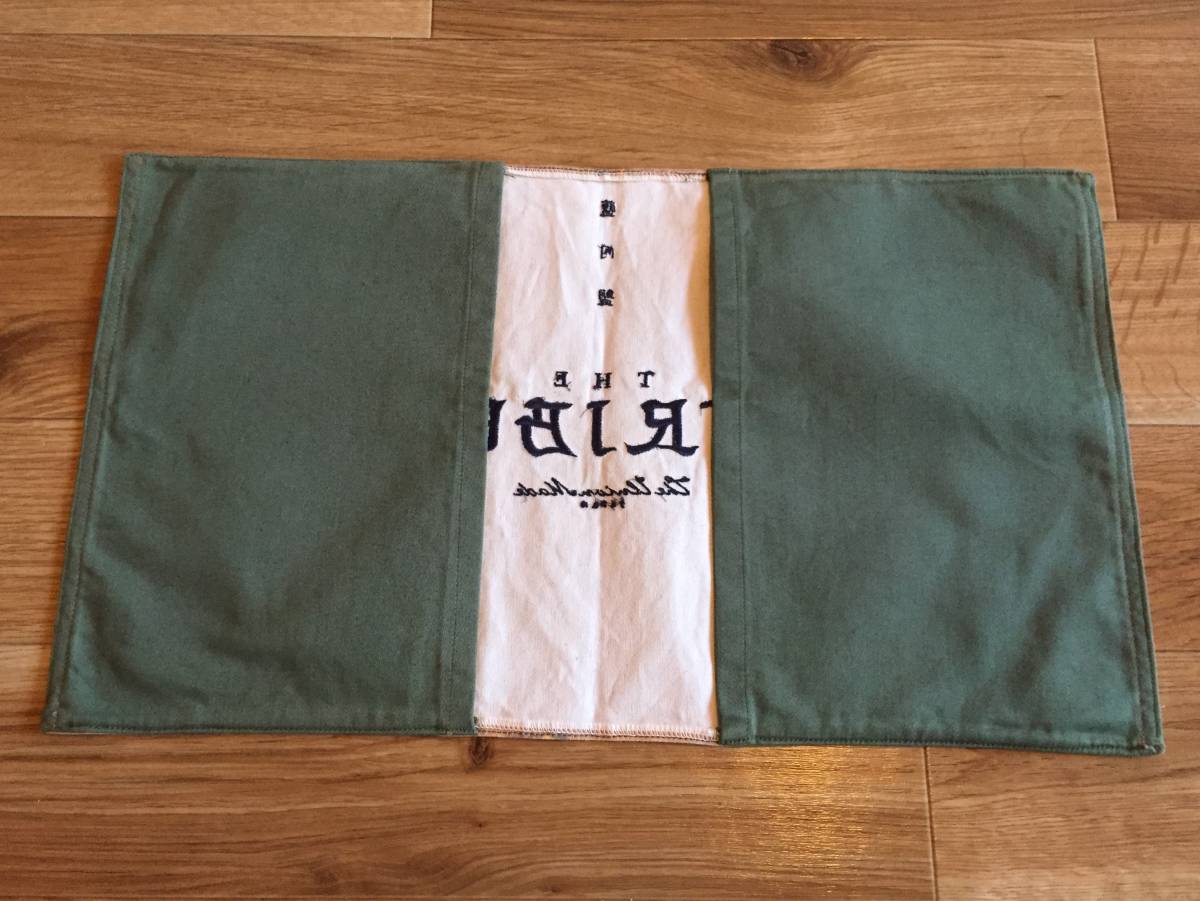 item_image_10