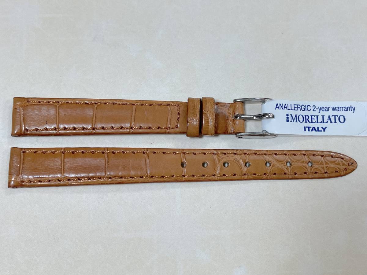  с дефектом MORELLATO 12mm Honey Brown коврик есть гетры TIPO PATEK