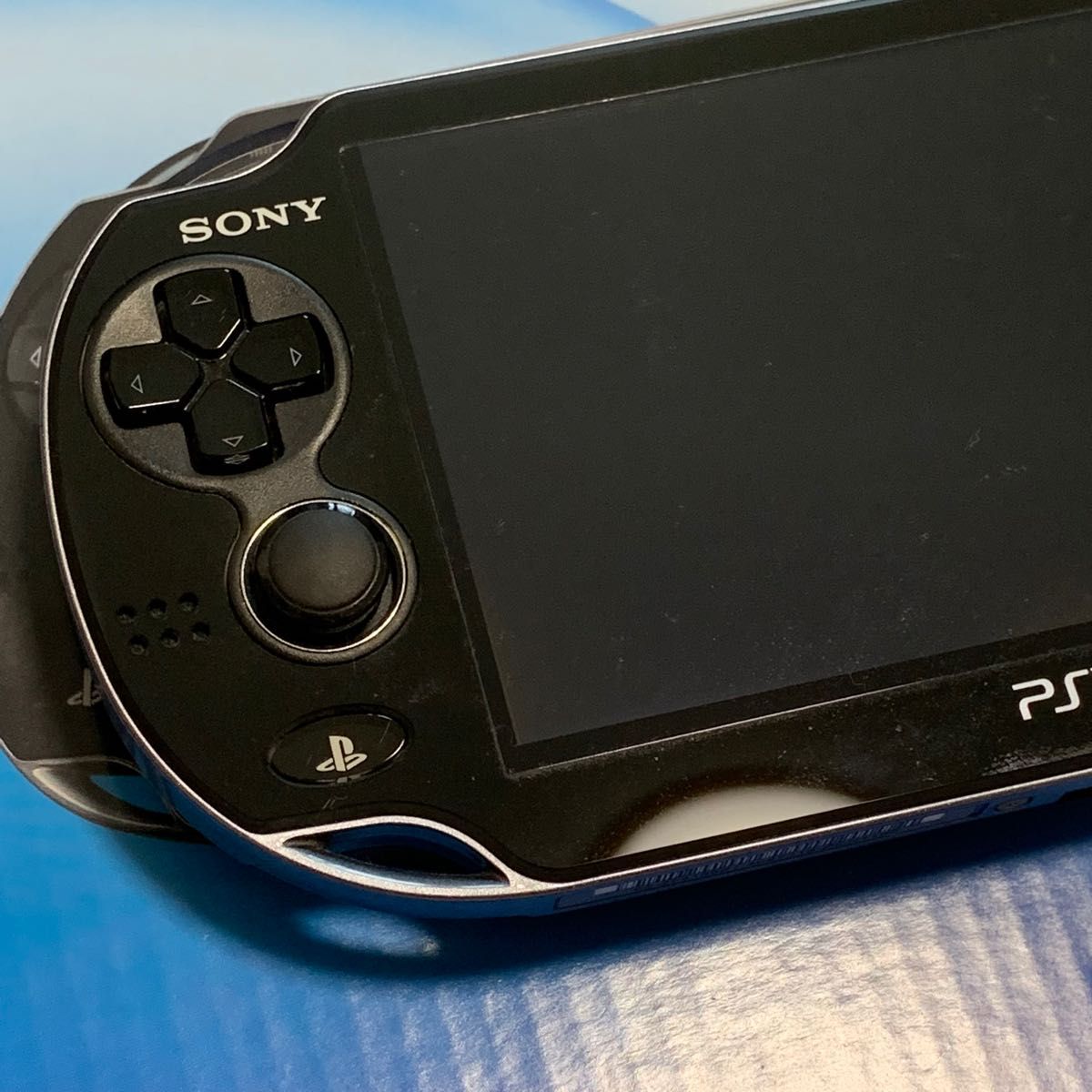 箱付 Sony PSVita 32GB 2枚 メモリーカード dermovisage.com.br