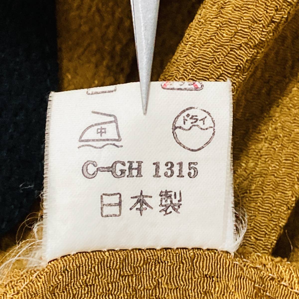 item_image_10