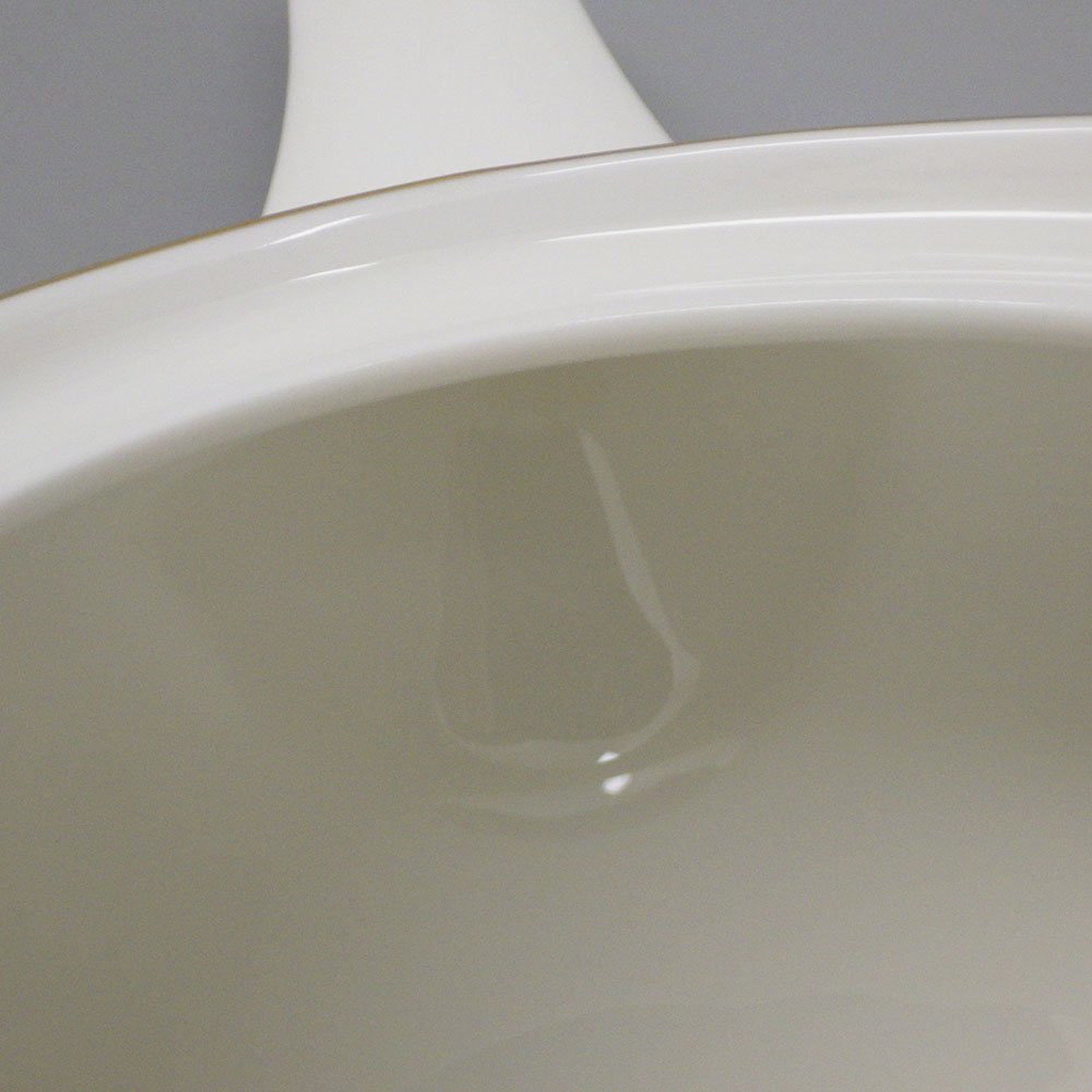 1円~ Wedgwood ウェッジウッド ワイルドストロベリー ティーポット