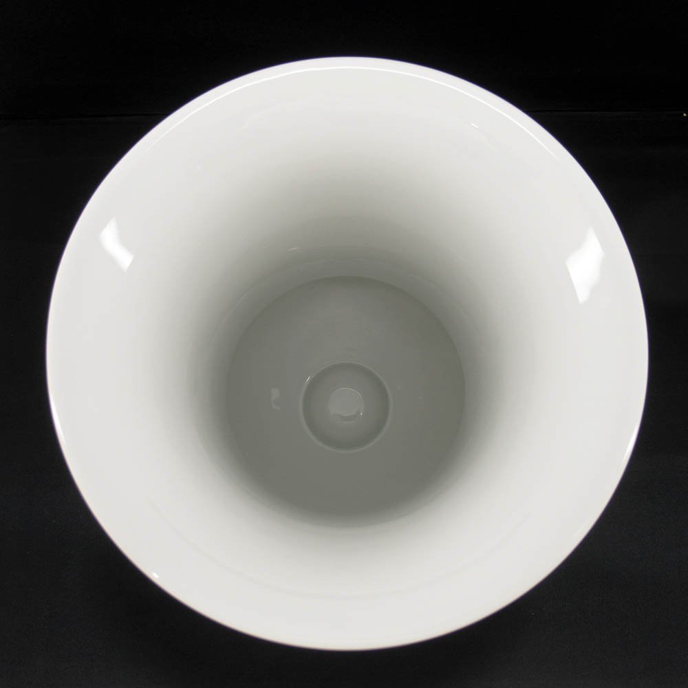 Meissen マイセン ブルーオニオン 高さ24.5cm ハンドル付き Meissen マイセン ブルーオニオン 高さ24.5cm ハンドル付き