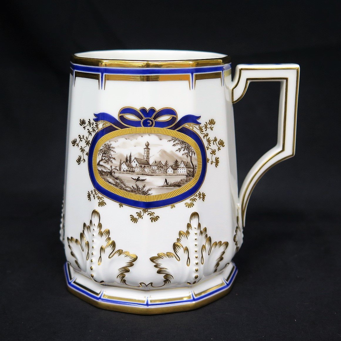 1円~ Nymphenburg ニュンフェンブルグ 特別頒布 キリン 1円~ Nymphenburg ニュンフェンブルグ 特別頒布 キリン