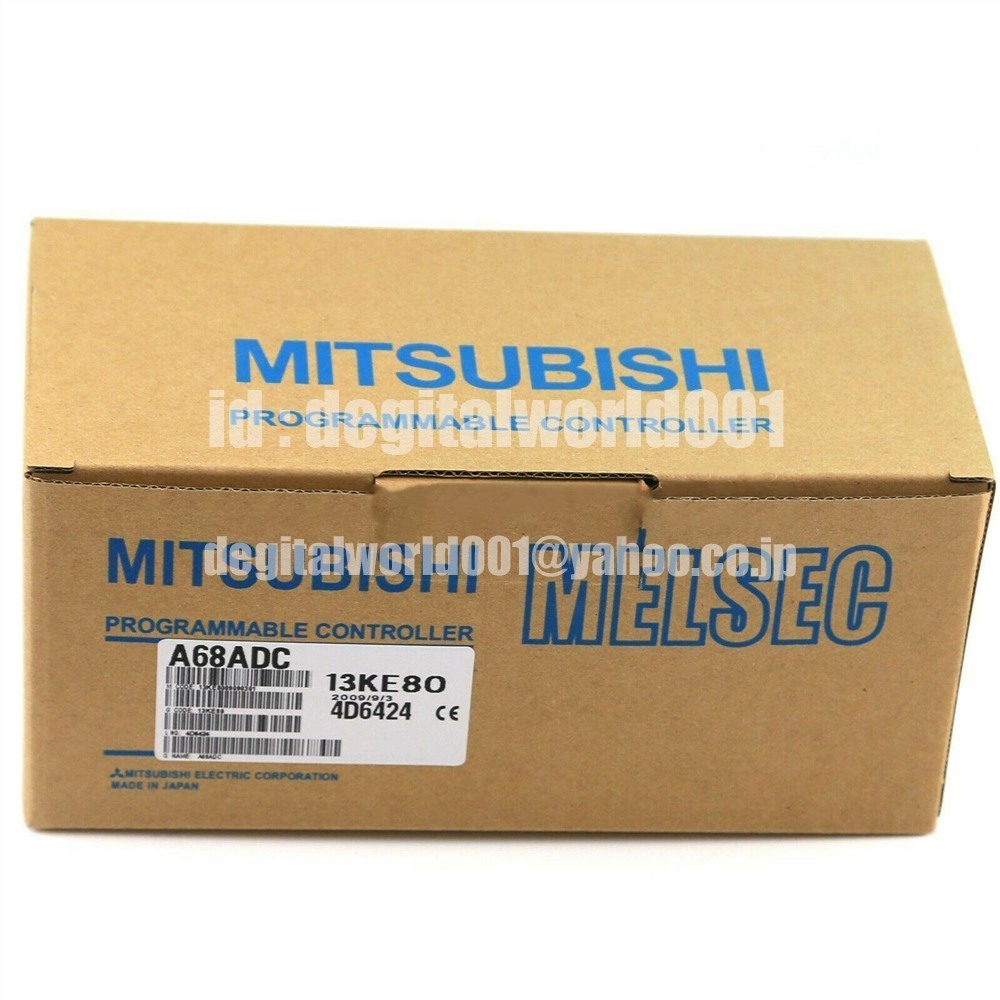 新品【代引☆T番号領収書☆税込 東京発】MITSUBISHI/三菱 新品【代引☆T番号領収書☆税込 東京発】MITSUBISHI/三菱