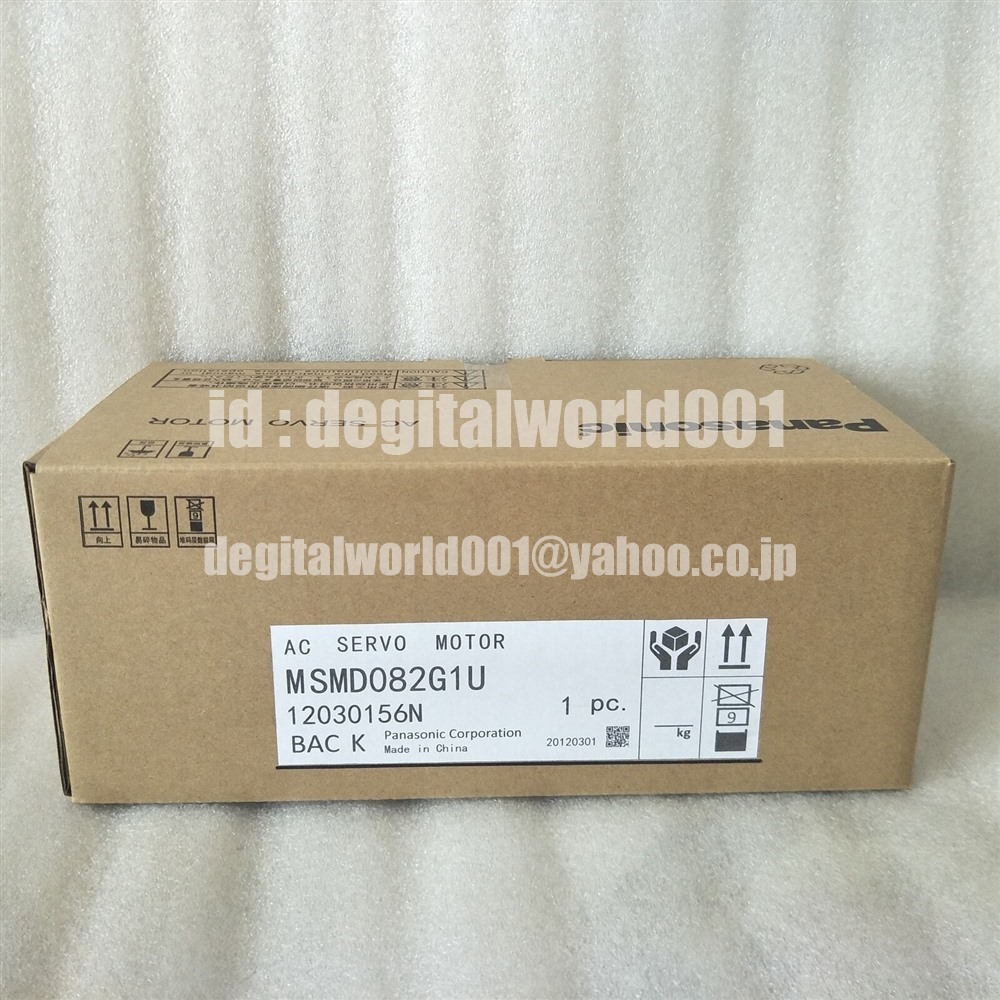 新品【代引☆T番号領収書☆税込 東京発】PANASONIC 新品【代引☆T番号領収書☆税込 東京発】PANASONIC