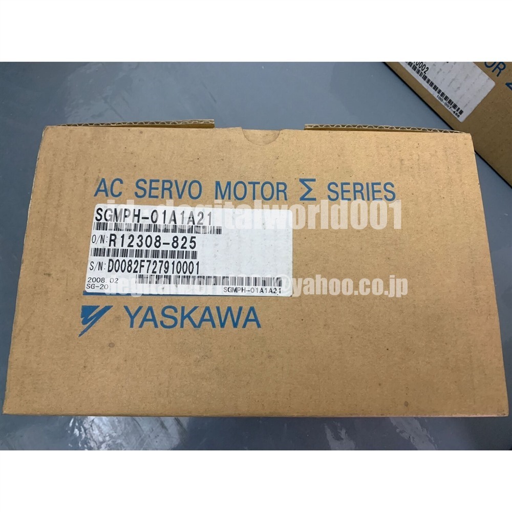 Yahoo!オークション - 新品【代引 T番号領収書 税込 東京発 Yahoo!オークション - 新品【代引 T番号領収書 税込 東京発