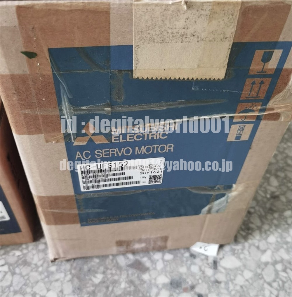 お気に入りの 新品【代引☆引取可 東京発】MITSUBISHI/三菱 OSA253S2