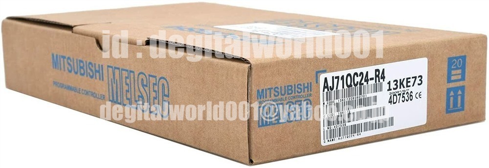 新品【代引☆T番号領収書☆税込 東京発】MITSUBISHI/三菱 新品【代引☆T番号領収書☆税込 東京発】MITSUBISHI/三菱