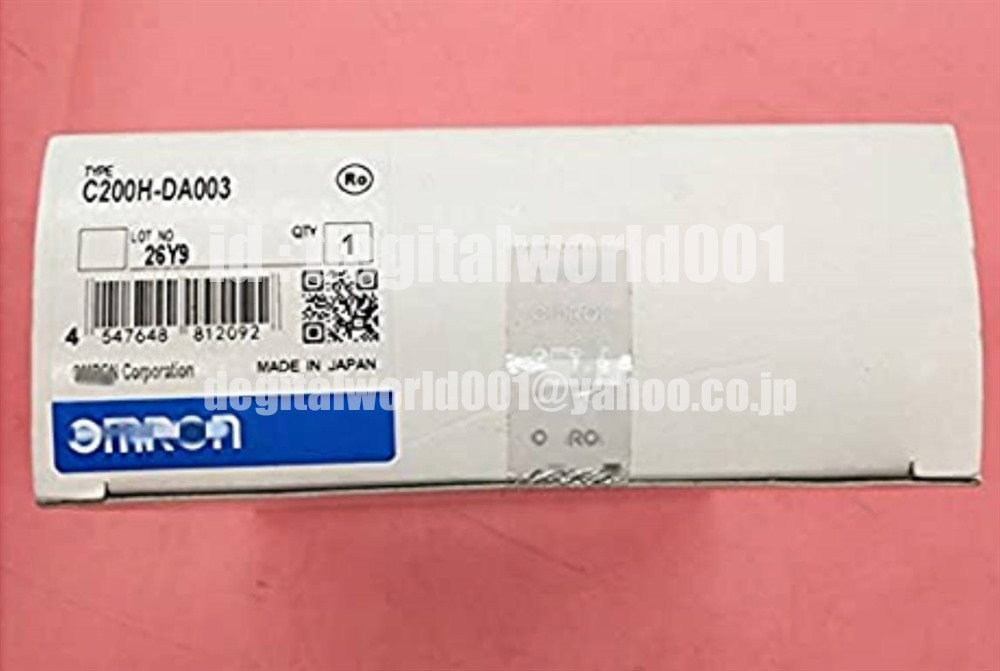 Yahoo!オークション - 新品【代引 T番号領収書 税込 東京発 Yahoo!オークション - 新品【代引 T番号領収書 税込 東京発