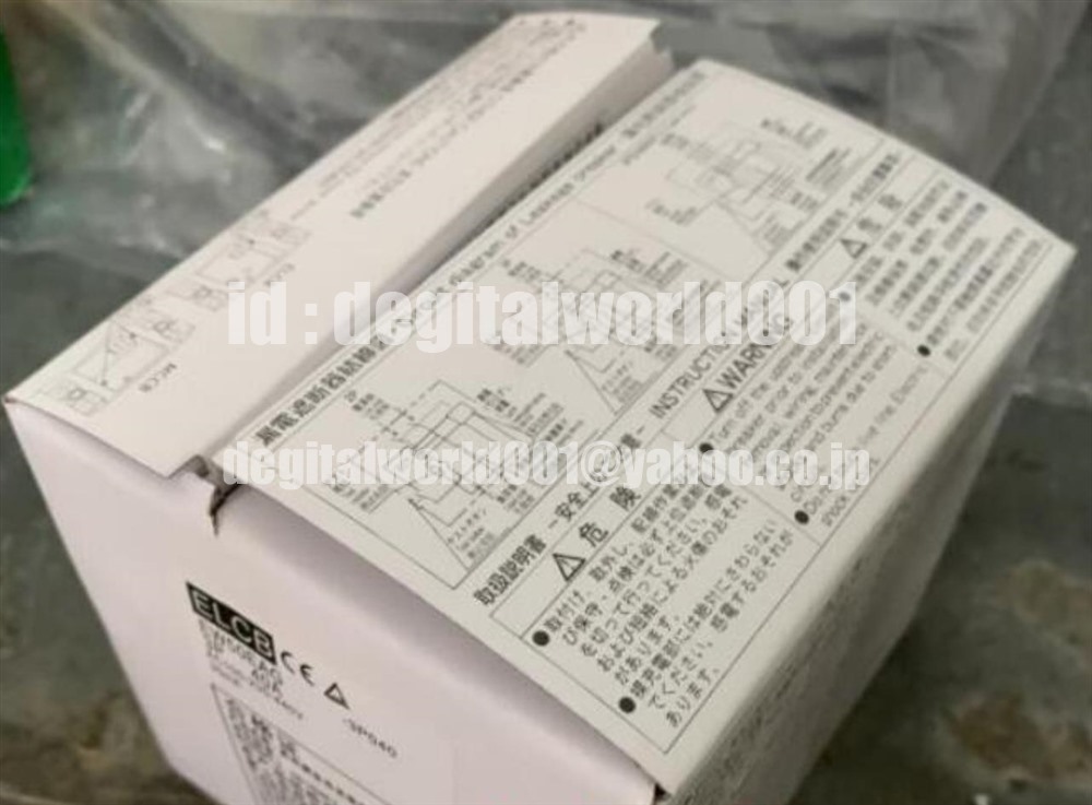 人気の雑貨がズラリ! 新品【代引☆東京発】富士電機 EW32AAG-3P030B