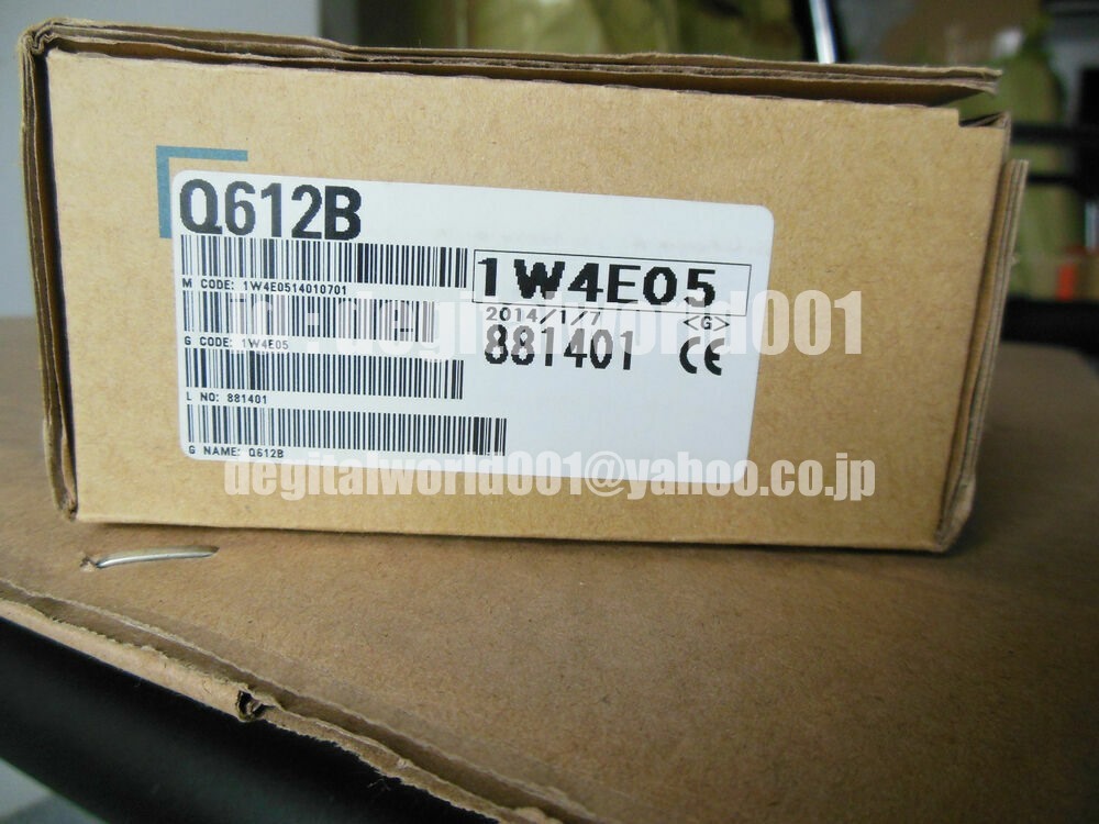 新品【代引☆T番号領収書☆税込 東京発】MITSUBISHI/三菱電機 新品【代引☆T番号領収書☆税込 東京発】MITSUBISHI/三菱電機