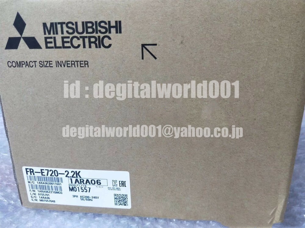 Yahoo!オークション - 新品【東京発 T番号領収書 税込】三菱 FR Yahoo!オークション - 新品【東京発 T番号領収書 税込】三菱 FR