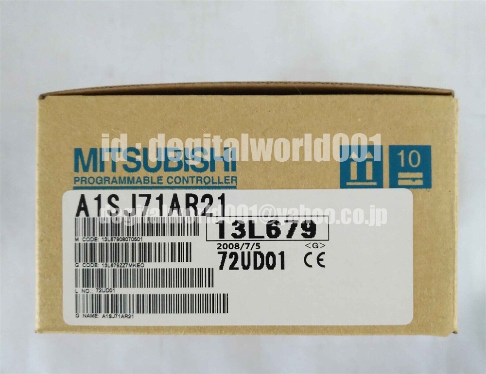 新品【代引☆T番号領収書☆税込 東京発】MITSUBISHI/三菱 新品【代引☆T番号領収書☆税込 東京発】MITSUBISHI/三菱