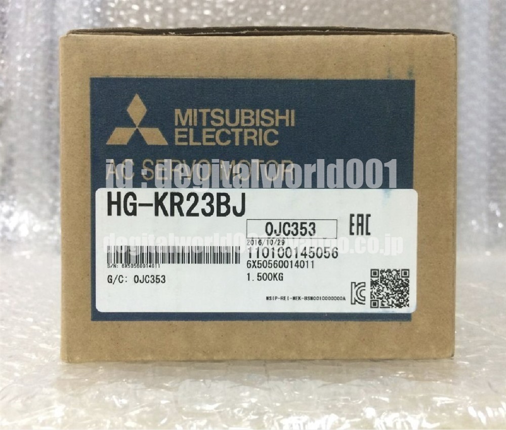 ☆未使用☆ 三菱 PLC AD75P3-S3 位置決めユニット-