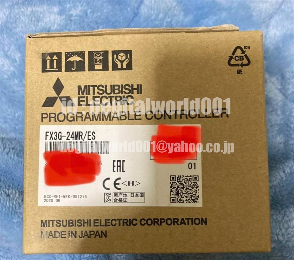 東京発 T番号領収書 税込 三菱電機 MITSUBISHI MELSEC-F 東京発 T番号領収書 税込 三菱電機 MITSUBISHI MELSEC-F