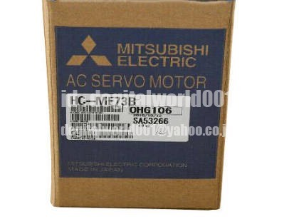 新品【代引☆T番号領収書☆税込 東京発】MITSUBISHI/三菱 HC 新品【代引☆T番号領収書☆税込 東京発】MITSUBISHI/三菱 HC