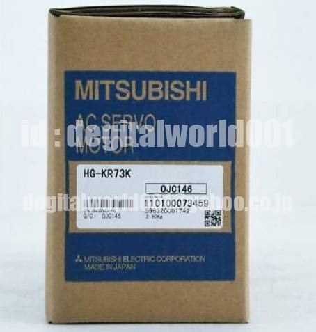 アウトレットネット 新品【代引☆引取可 東京発】三菱電機 MITSUBISHI