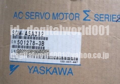 Yahoo!オークション - 新品【代引 T番号領収書 税込 東京発 Yahoo!オークション - 新品【代引 T番号領収書 税込 東京発