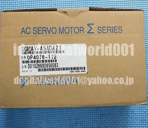 Yahoo!オークション - 新品【代引 T番号領収書 税込 東京発 Yahoo!オークション - 新品【代引 T番号領収書 税込 東京発