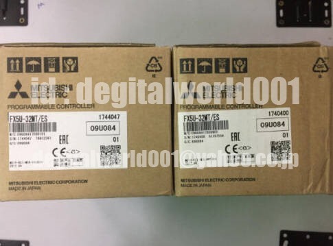 Bibian 比比昂- 新品【代引☆T番号領収書☆税込東京発 Bibian 比比昂- 新品【代引☆T番号領収書☆税込東京発