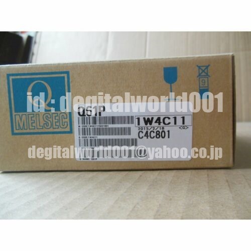 新品【代引☆T番号領収書☆税込 東京発】MITSUBISHI/三菱電機 新品【代引☆T番号領収書☆税込 東京発】MITSUBISHI/三菱電機