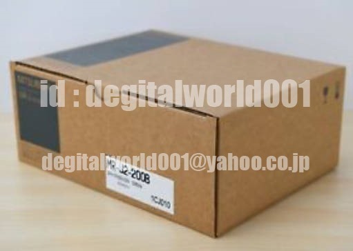 Yahoo!オークション - 新品【代引 T番号領収書 税込 東京発 Yahoo!オークション - 新品【代引 T番号領収書 税込 東京発