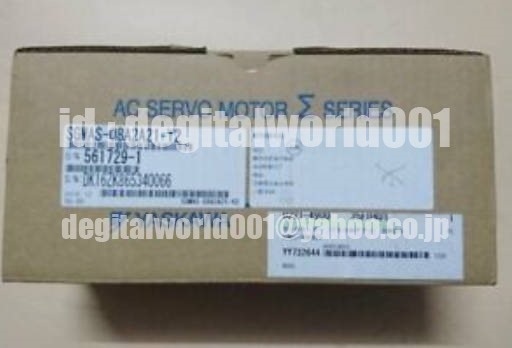 新品【代引☆T番号領収書☆税込 東京発】YASKAWA / 安川電機 新品【代引☆T番号領収書☆税込 東京発】YASKAWA / 安川電機