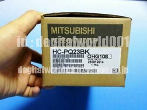 新品【代引☆T番号領収書☆税込 東京発】MITSUBISHI/三菱 HC 新品【代引☆T番号領収書☆税込 東京発】MITSUBISHI/三菱 HC