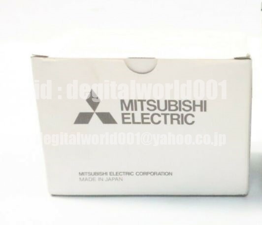 新品【Ｔ番号領収書★税込★東京発】三菱電機 NF125-CV 3P 60A 電磁接触器【６ヶ月保証】