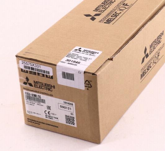 Yahoo!オークション - 三菱 シーケンサー FX5U-80MR/DS 【6ヶ月 Yahoo!オークション - 三菱 シーケンサー FX5U-80MR/DS 【6ヶ月