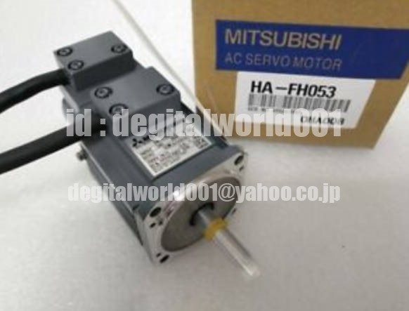 新品【代引☆T番号領収書☆税込 東京発】MITSUBISHI/三菱 HA 新品【代引☆T番号領収書☆税込 東京発】MITSUBISHI/三菱 HA