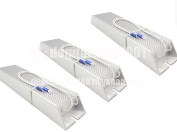 ≪超目玉☆12月≫ 新品【代引☆引取可 東京発】MITSUBISHI/ 三菱互換用