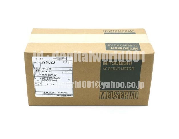 Yahoo!オークション - 新品【代引 T番号領収書 税込 東京発 Yahoo!オークション - 新品【代引 T番号領収書 税込 東京発