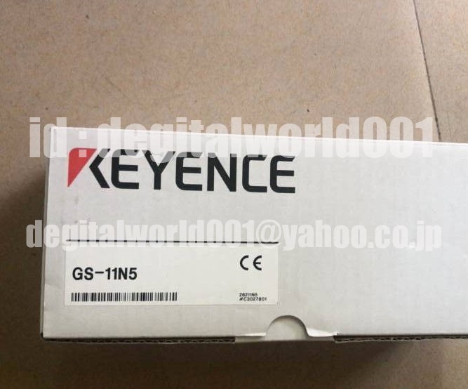 KXL45)KEYENCE キーエンス CV-5000 純正KEYENCE 512MB SD OP KXL45)KEYENCE キーエンス CV-5000 純正KEYENCE 512MB SD OP