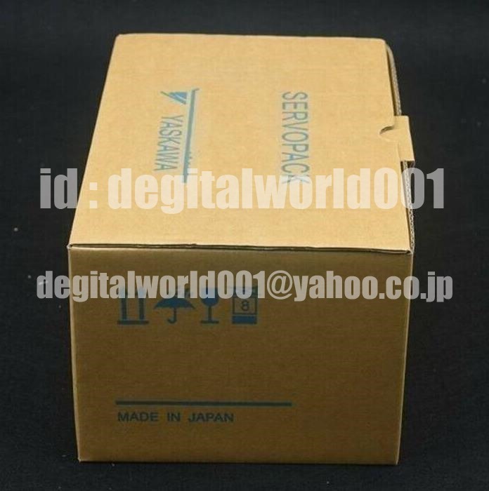 売れ筋介護用品も! 新品【代引☆引取可 サーボドライバー【6ヶ月保証