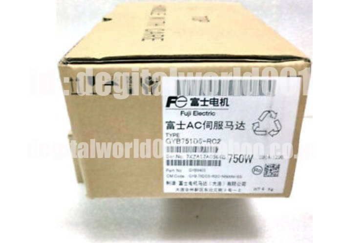 新品【代引☆T番号領収書☆税込 東京発】FUJI / 富士電機 新品【代引☆T番号領収書☆税込 東京発】FUJI / 富士電機