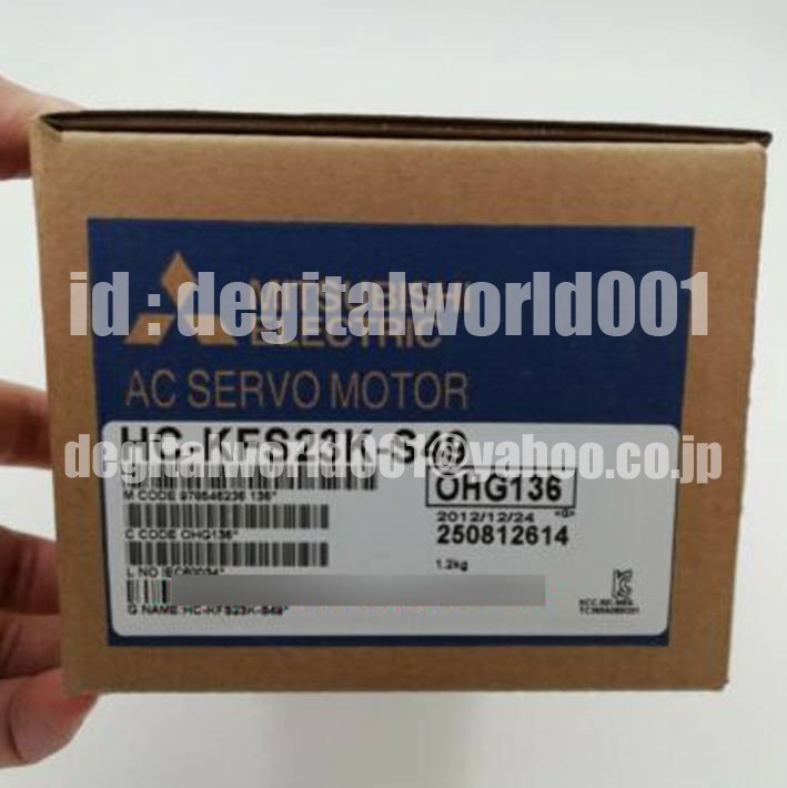 三菱マテリアル ターニングチップ VCMT160412-MP MC6015(6717497 三菱マテリアル ターニングチップ VCMT160412-MP MC6015(6717497