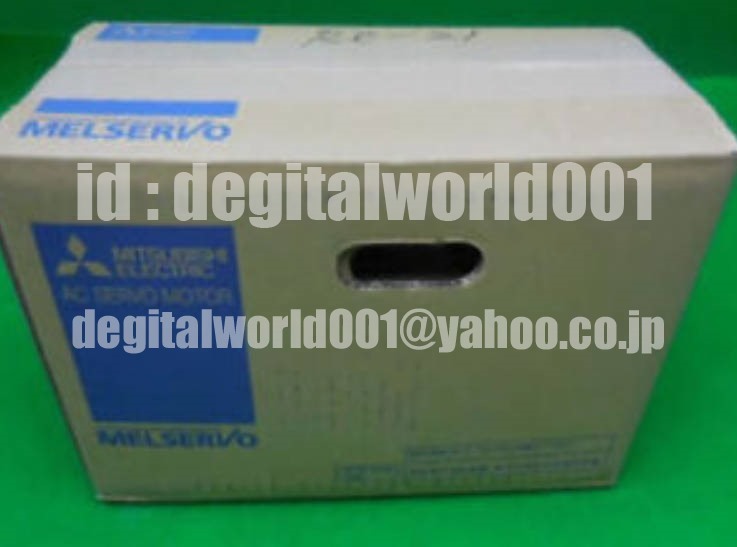 激安】 新品【代引☆引取可 東京発】MITSUBISHI/三菱 HC-RFS103-S1