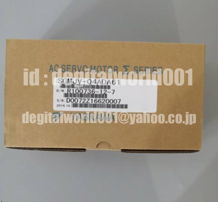 新品 未使用 MITSUBISHI/三菱電機 AX80 DC入力ユニット 新品 未使用 MITSUBISHI/三菱電機 AX80 DC入力ユニット