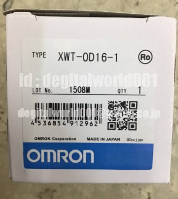Yahoo!オークション - 新品【代引 T番号領収書 税込 東京発 Yahoo!オークション - 新品【代引 T番号領収書 税込 東京発