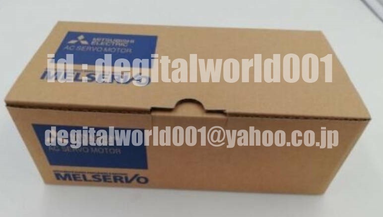お気に入り 新品【代引☆引取可 東京発】MITSUBISHI 三菱 HC-MFS43G1K