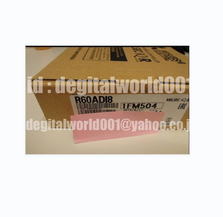 新品【代引☆T番号領収書☆税込 東京発】YASKAWA / 安川電機 新品【代引☆T番号領収書☆税込 東京発】YASKAWA / 安川電機