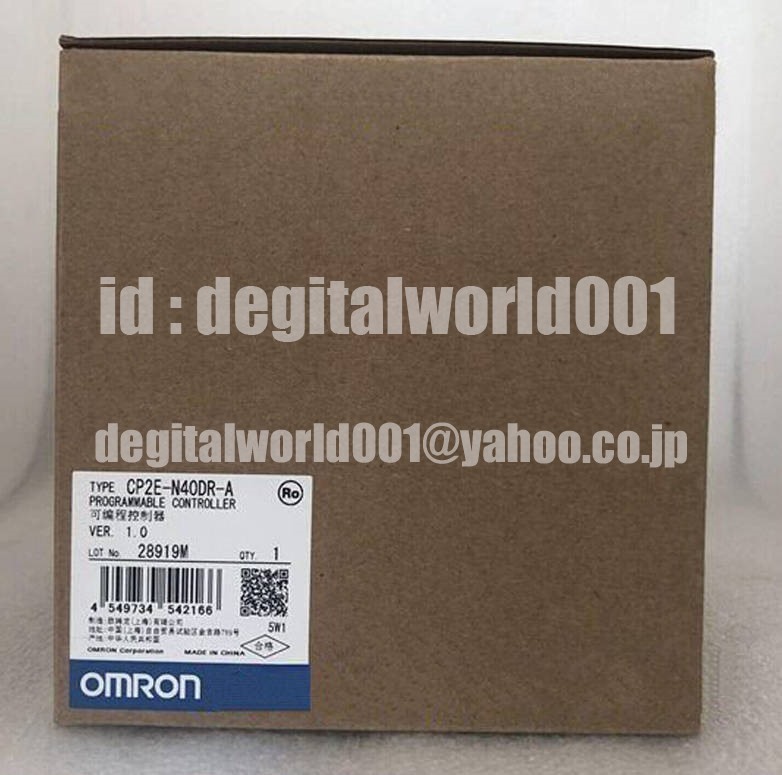 Yahoo!オークション - 新品【東京発 T番号領収書 税込】OMRON Yahoo!オークション - 新品【東京発 T番号領収書 税込】OMRON