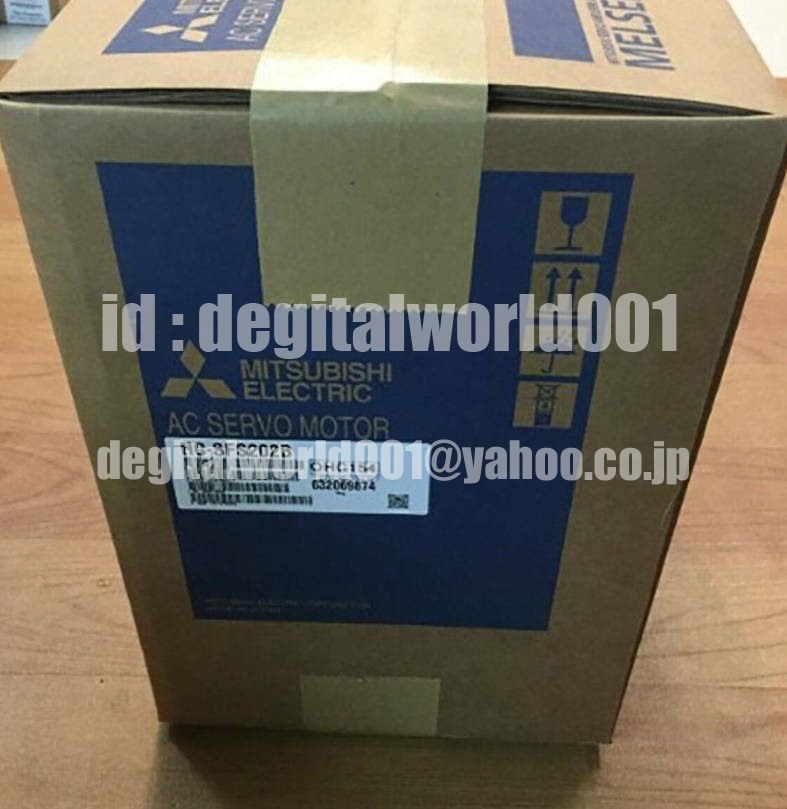 新品【代引☆T番号領収書☆税込 東京発】MITSUBISHI/三菱 HC 新品【代引☆T番号領収書☆税込 東京発】MITSUBISHI/三菱 HC