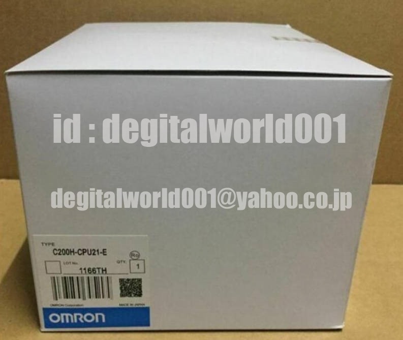 Bibian 比比昂- 新品【代引☆T番号領収書☆税込東京発】OMRON Bibian 比比昂- 新品【代引☆T番号領収書☆税込東京発】OMRON
