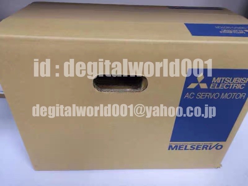 在庫有】 東京発】MITSUBISHI 新品【代引☆引取可 三菱電機 HA-SH152