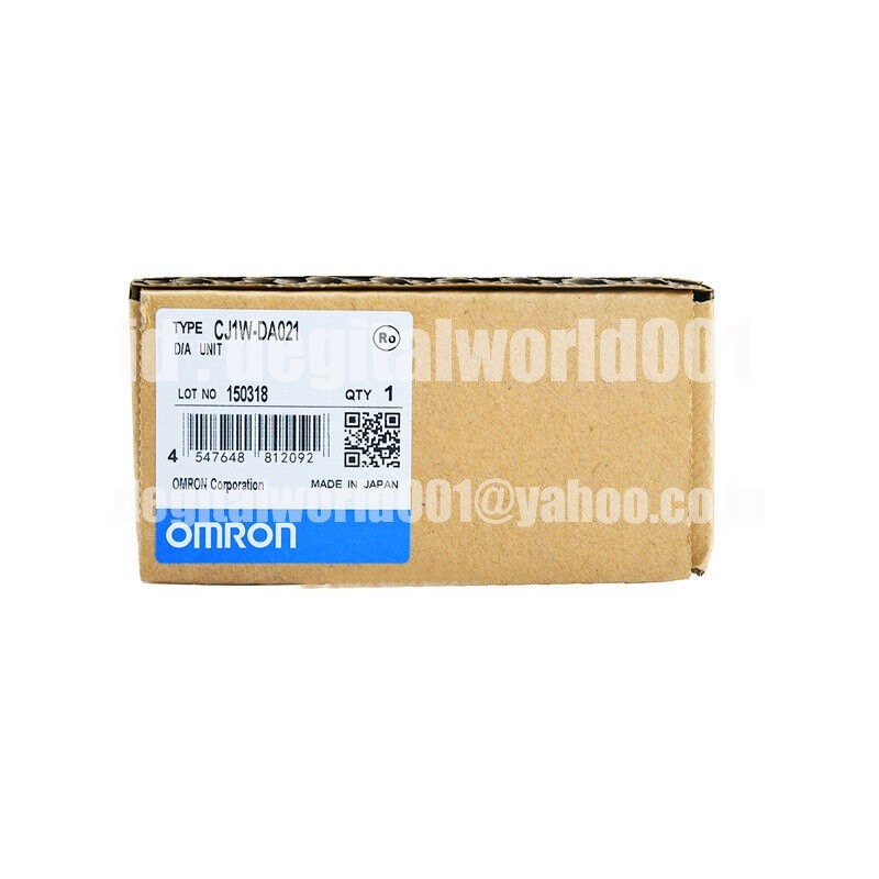 話題の人気 東京発】 新品【代引☆引取可 オムロン 【6ヶ月保証