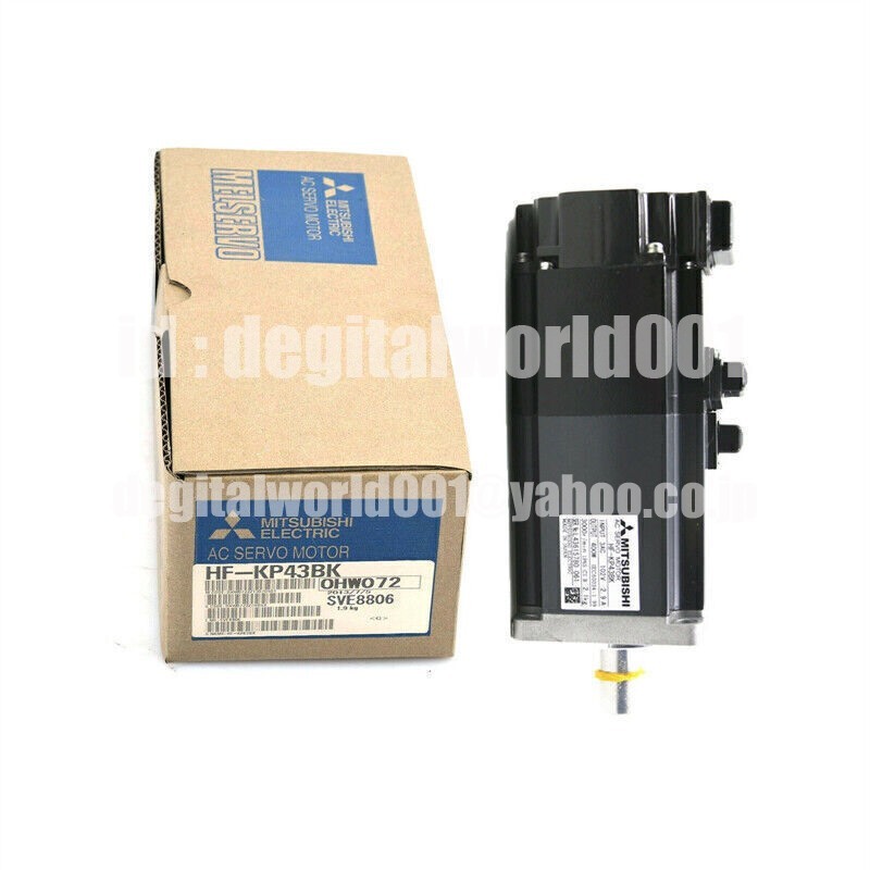 27200円 新品【代引☆T番号領収書☆税込 東京発】MITSUBISHI 27200円 新品【代引☆T番号領収書☆税込 東京発】MITSUBISHI