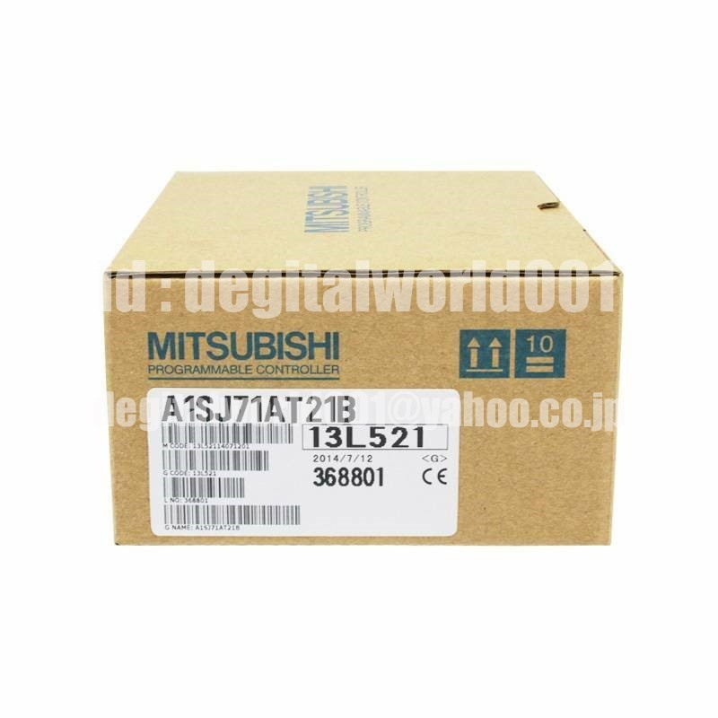 26-024 パナソニック 半自動溶接機 YD-500AA1 入荷しました!! 26-024 パナソニック 半自動溶接機 YD-500AA1 入荷しました!!