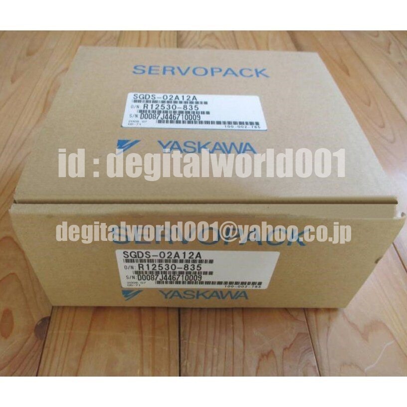 Yahoo!オークション - 新品【代引 T番号領収書 税込 東京発 Yahoo!オークション - 新品【代引 T番号領収書 税込 東京発